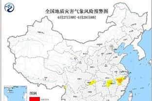 vip看球位？阿姆拉巴特数据：出场8分钟1送礼，4触球多数据挂零